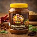புளியோதரை மிக்ஸ் | Puliyotharai Mix 500ml